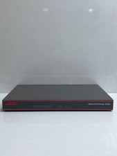 NSGDATACOM NETRIX NETWORK