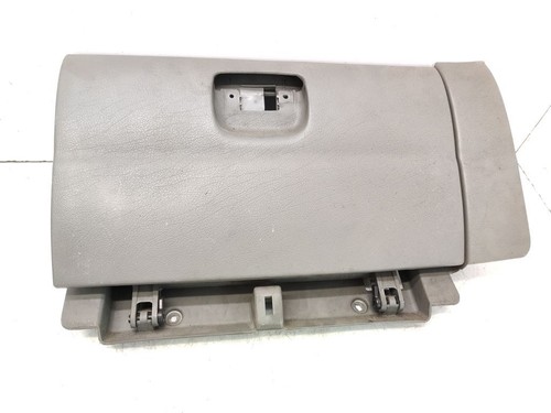 Chevrolet tacuma 2007 lhd - tacuma,
