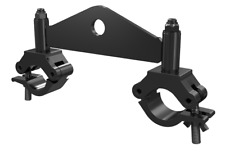 Global Truss GIZMO29-B F33/F34 Attachment Point 750Kg