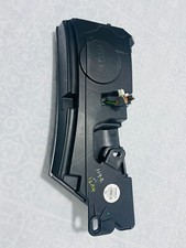 GENUINE ASTON MARTIN RIGHT SIDE SPEAKER FRONT DOOR BANG & OLUFSEN CD33-6696X-AA