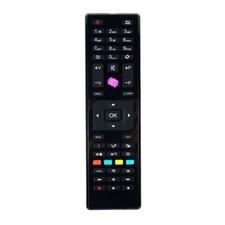 New genuine tv - genuine, remote
