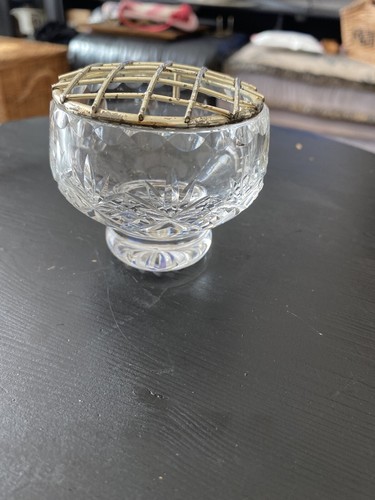 Vintage yeoman plate silver - yeoman,