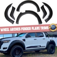 UK  For Ford Ford Ranger T7