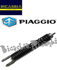 667967 - Original Piaggio Rear