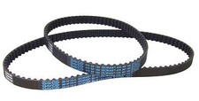 DAYCO TIMING BELT PAIR KIT