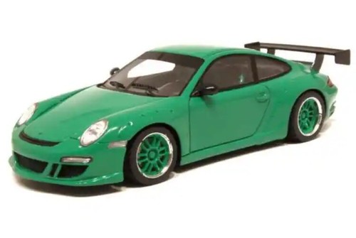 Spark s0715 porsche - s0715, ruf