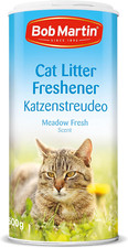 Bob Martin Cat Litter