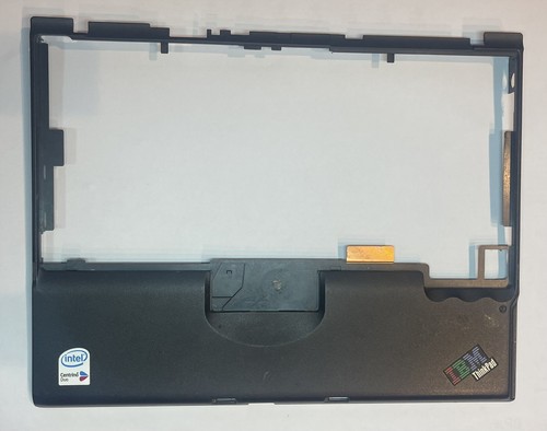 Lenovo thinkpad ibm x60s - ibm,