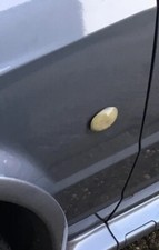 ESCORT RS TURBO mk4 SPARE PART BREAKING XR3i Cabri mk2 Orion 1.6i Ghia Combi Van