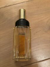 Gianfranco Ferre Perfume