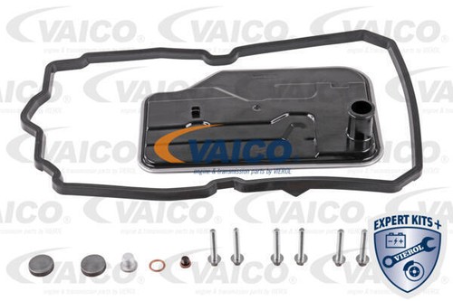 New parts kit automatic - parts, kit,