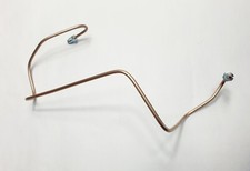 New Front Nearly Side Brake