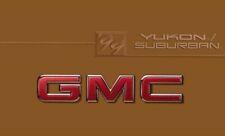 1999 GMC Yukon/Suburban Owners