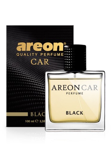 Areon car perfume - car, oz