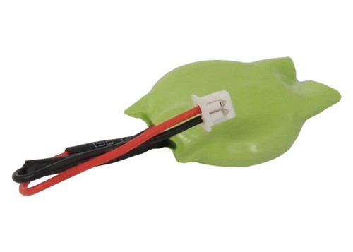 High quality battery for - for, hp