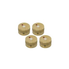 Gretsch Knob Arrow Jewel Gold