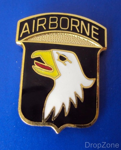 Army 101st airborne - army,