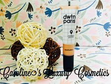 DWTN PARIS Liquid Eyeshadow