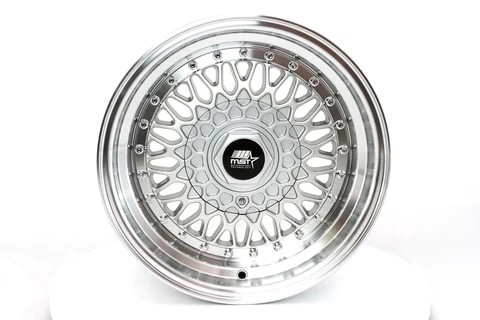 Mst mt13 wheels rim 15x8 - mst, 15x8.0