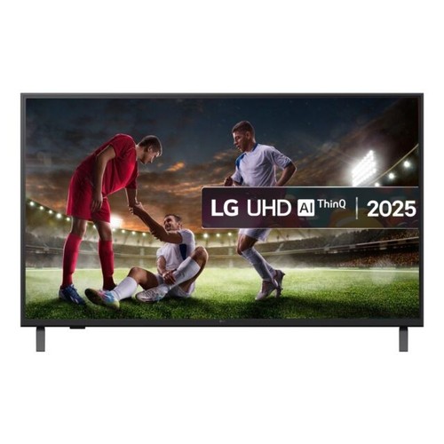 55ua74006lb ultra hd - 55ua74006lb, 4k