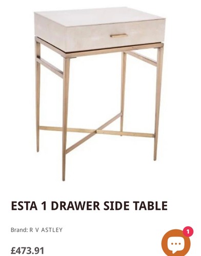 Astley furniture - furniture,