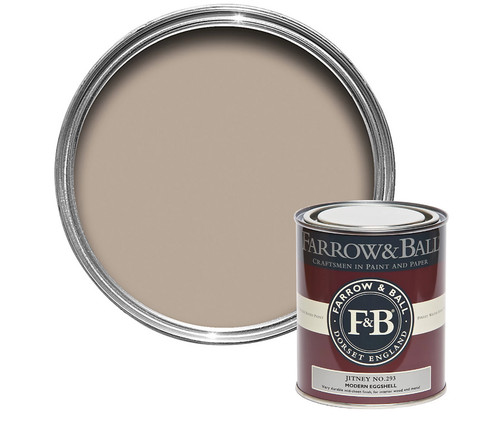 Farrow ball modern jitney - &,