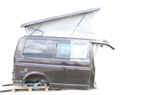Transporter swb pop - swb,