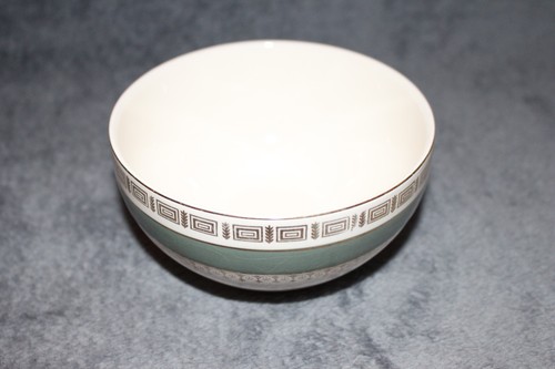 Royal crown ducal d7285 - crown,