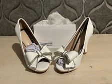 7  Pairs of Women's High Heel