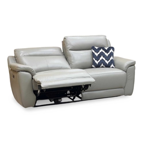 Bobby seater sofa - 'bobby', 3