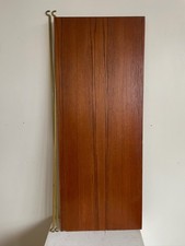 89cm x 35cm Staples Ladderax