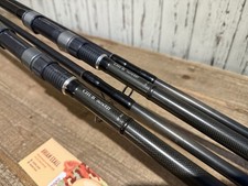 Chub Outkast 12ft-3.00lb Rods