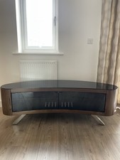 AVF Bay 1500 mm Curved TV
