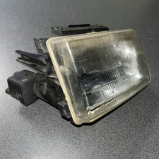 Vauxhall Nova Mk2 Headlight