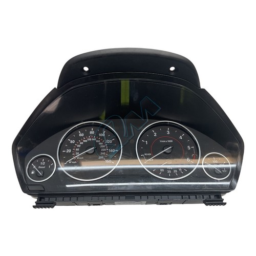 Bmw series f30 f31 f32 - f31,