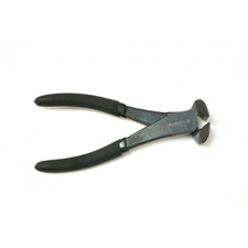 FOX RAGE XL HAMMERHEAD PLIERS - REDUCED TO CLEAR | NEW - PREDATOR FISHING