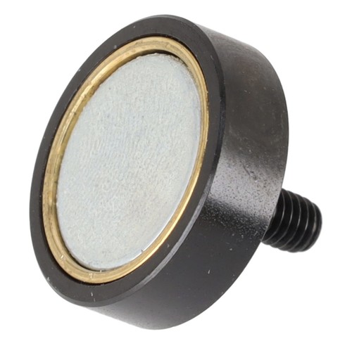 Stoves oven door magnet - oven,