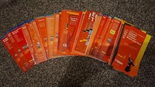 Chaserider Centrebus Select