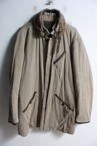 Vintage pal zileri mens - vintage,