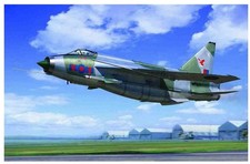 Trumpeter TRU02281 1/32 Scale