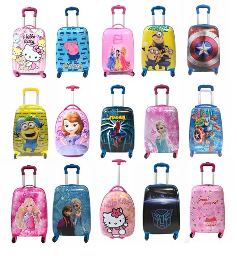 Children kids holiday travel - kids,