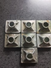 Vintage Craftool usa.co