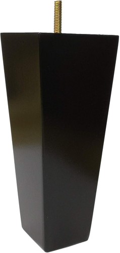 Wood - 8",