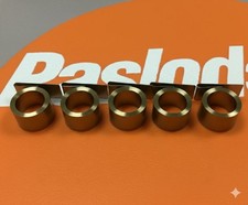 5 X Replacement Paslode