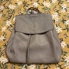 Accessorize Women's Backpack