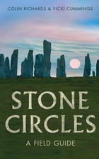 Stone Circles - 9780300235982