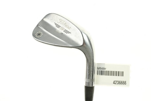 Titleist vokey sm7 - titleist, tour