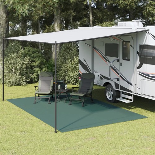 Walplus green picnic - picnic, flooring