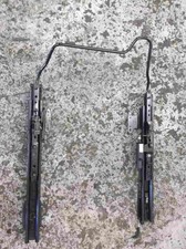 Renault Clio MK3 2005-2012