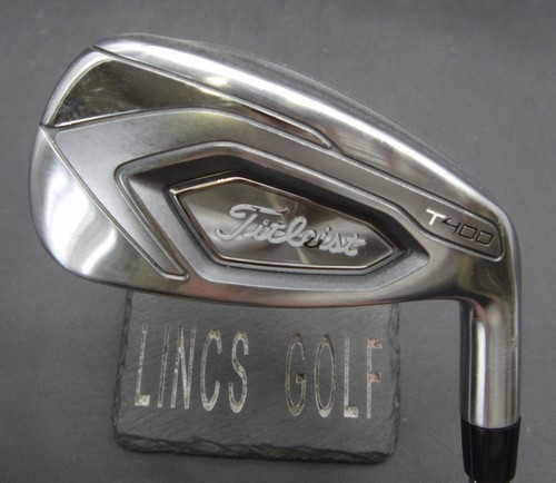 Titleist t400 2020 iron - t400,